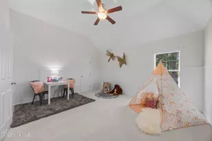 105 Pagoda Ct, Hampstead, NC 28443 - Photo 55