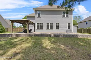 105 Pagoda Ct, Hampstead, NC 28443 - Photo 63