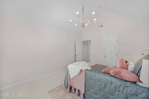 105 Pagoda Ct, Hampstead, NC 28443 - Photo 55