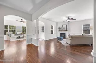 105 Pagoda Ct, Hampstead, NC 28443 - Photo 21