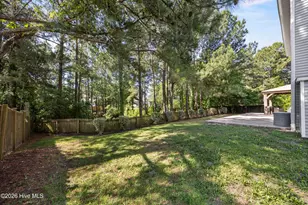 105 Pagoda Ct, Hampstead, NC 28443 - Photo 57