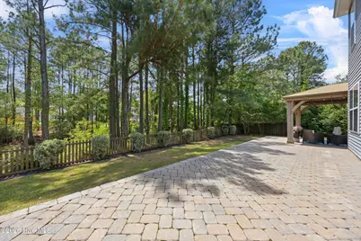 105 Pagoda Court, Hampstead, NC 28443 - Photo 69