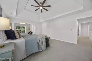 105 Pagoda Ct, Hampstead, NC 28443 - Photo 35