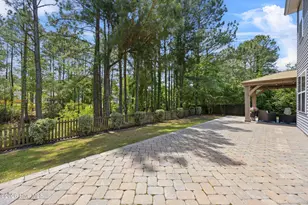 105 Pagoda Ct, Hampstead, NC 28443 - Photo 71