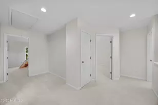 105 Pagoda Ct, Hampstead, NC 28443 - Photo 39