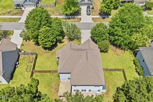105 Pagoda Ct, Hampstead, NC 28443 - Photo 73
