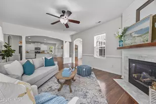 105 Pagoda Ct, Hampstead, NC 28443 - Photo 25