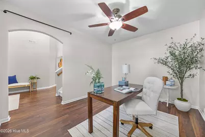 105 Pagoda Court, Hampstead, NC 28443 - Photo 17