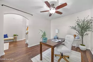 105 Pagoda Ct, Hampstead, NC 28443 - Photo 17