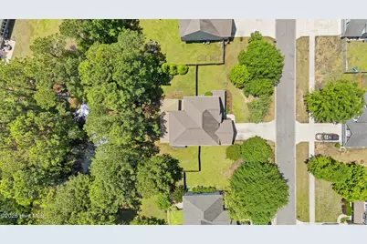 105 Pagoda Court, Hampstead, NC 28443 - Photo 5