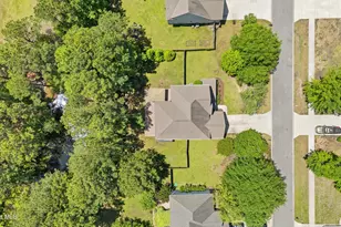 105 Pagoda Ct, Hampstead, NC 28443 - Photo 5