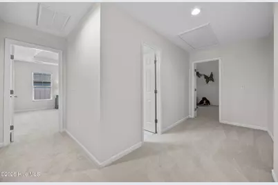 105 Pagoda Court, Hampstead, NC 28443 - Photo 35