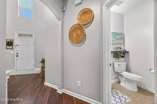 105 Pagoda Ct, Hampstead, NC 28443 - Photo 19