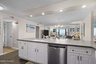 1505 Salter Path Rd, Indian Beach, NC 28512 - Photo 15