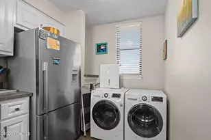 1505 Salter Path Rd, Indian Beach, NC 28512 - Photo 13