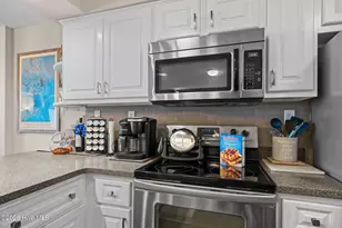 1505 Salter Path Rd, Indian Beach, NC 28512 - Photo 35