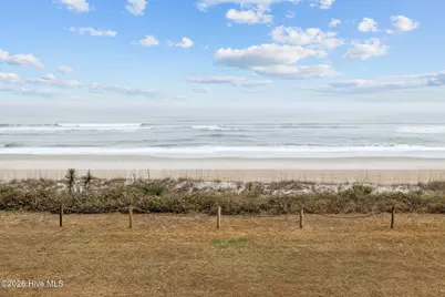 1505 Salter Path Road #203 A, Indian Beach, NC 28512 - Photo 9