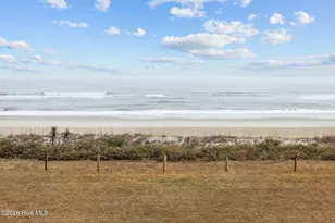1505 Salter Path Rd, Indian Beach, NC 28512 - Photo 9