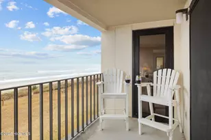 1505 Salter Path Rd, Indian Beach, NC 28512 - Photo 23