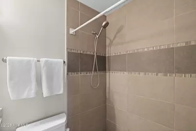 1505 Salter Path Road #203 A, Indian Beach, NC 28512 - Photo 29