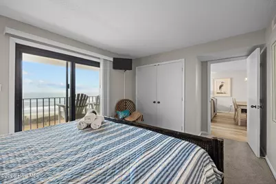 1505 Salter Path Road #203 A, Indian Beach, NC 28512 - Photo 27