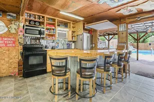 2943 Cherry Ln, Kinston, NC 28504 - Photo 43
