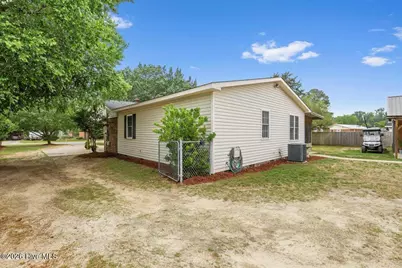 2943 Cherry Lane, Kinston, NC 28504 - Photo 13