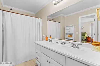 2943 Cherry Lane, Kinston, NC 28504 - Photo 31