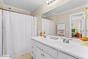 2943 Cherry Ln, Kinston, NC 28504 - Photo 31