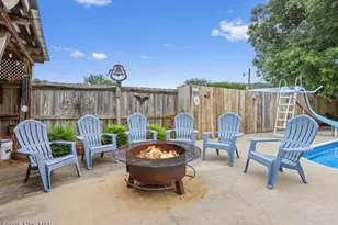 2943 Cherry Ln, Kinston, NC 28504 - Photo 9