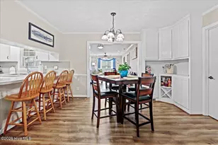 2943 Cherry Ln, Kinston, NC 28504 - Photo 23