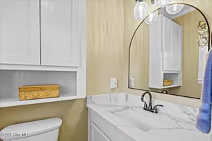 2943 Cherry Ln, Kinston, NC 28504 - Photo 39