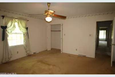 206 Shore Drive, Havelock, NC 28532 - Photo 17
