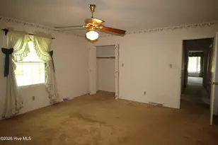 206 Shore Dr, Havelock, NC 28532 - Photo 17