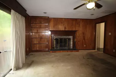 206 Shore Drive, Havelock, NC 28532 - Photo 11