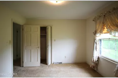 206 Shore Drive, Havelock, NC 28532 - Photo 23