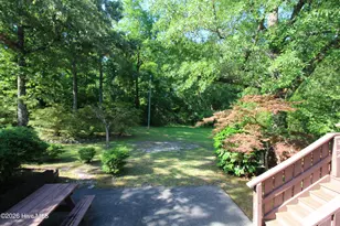 206 Shore Dr, Havelock, NC 28532 - Photo 37