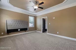 115 Christopher Allen Dr, Goldsboro, NC 27534 - Photo 27