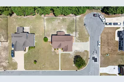 115 Christopher Allen Drive, Goldsboro, NC 27534 - Photo 39