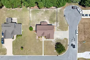 115 Christopher Allen Dr, Goldsboro, NC 27534 - Photo 39