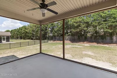 115 Christopher Allen Drive, Goldsboro, NC 27534 - Photo 21