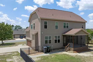115 Christopher Allen Dr, Goldsboro, NC 27534 - Photo 43