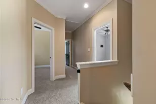 115 Christopher Allen Dr, Goldsboro, NC 27534 - Photo 25