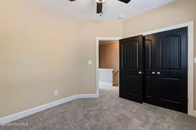 115 Christopher Allen Drive, Goldsboro, NC 27534 - Photo 35