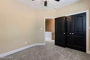 115 Christopher Allen Dr, Goldsboro, NC 27534 - Photo 35