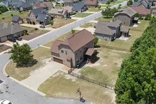 115 Christopher Allen Dr, Goldsboro, NC 27534 - Photo 47