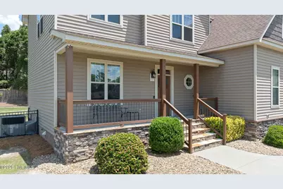 115 Christopher Allen Drive, Goldsboro, NC 27534 - Photo 3