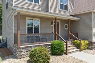 115 Christopher Allen Dr, Goldsboro, NC 27534 - Photo 3
