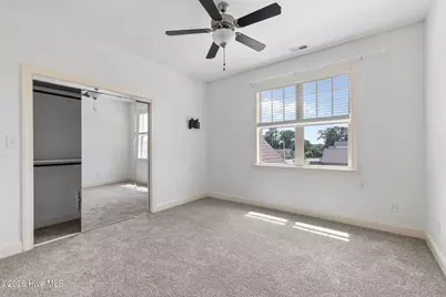 115 Christopher Allen Drive, Goldsboro, NC 27534 - Photo 37