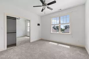 115 Christopher Allen Dr, Goldsboro, NC 27534 - Photo 37